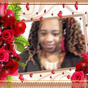 Meet your Posher, Margo